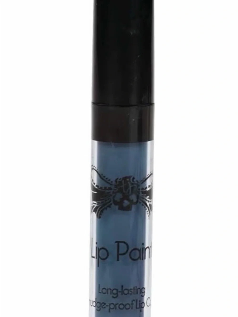 Tattoo Junkee Grunge‎ Chroma Lip Paint + Effects Kit.